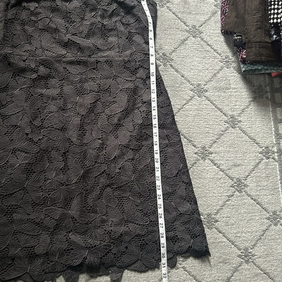 NWT Ann Taylor dress - Picture 7 of 12
